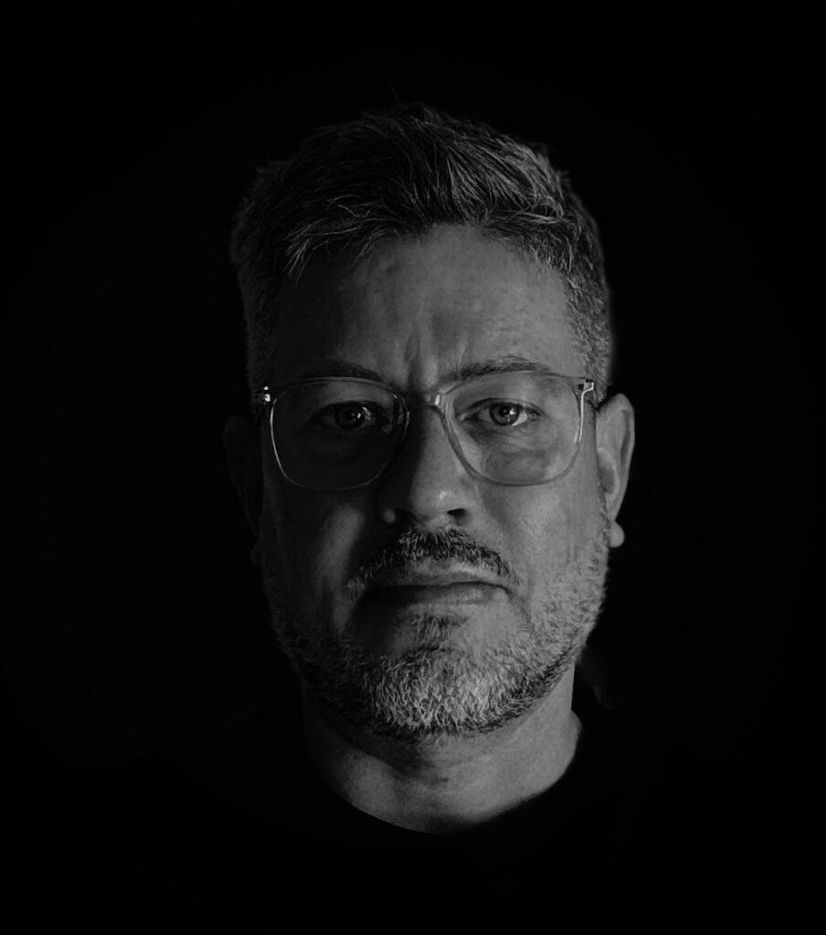 michael_mertens